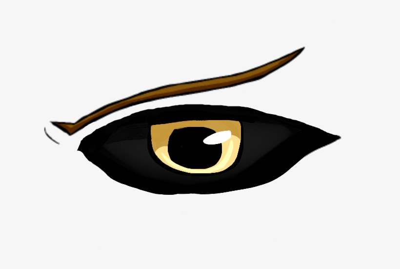 Cat, transparent png #1151534