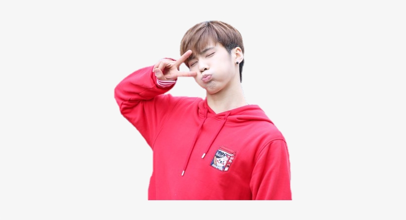 Llisa1997 - Rocky Astro Transparent Background, transparent png #1151563