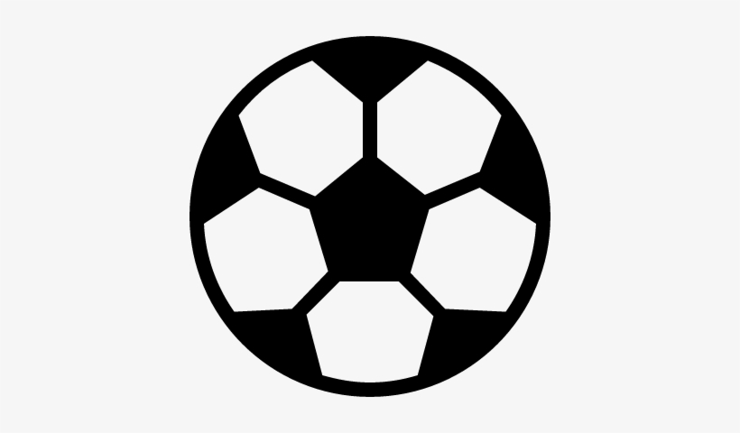 Sport And Health