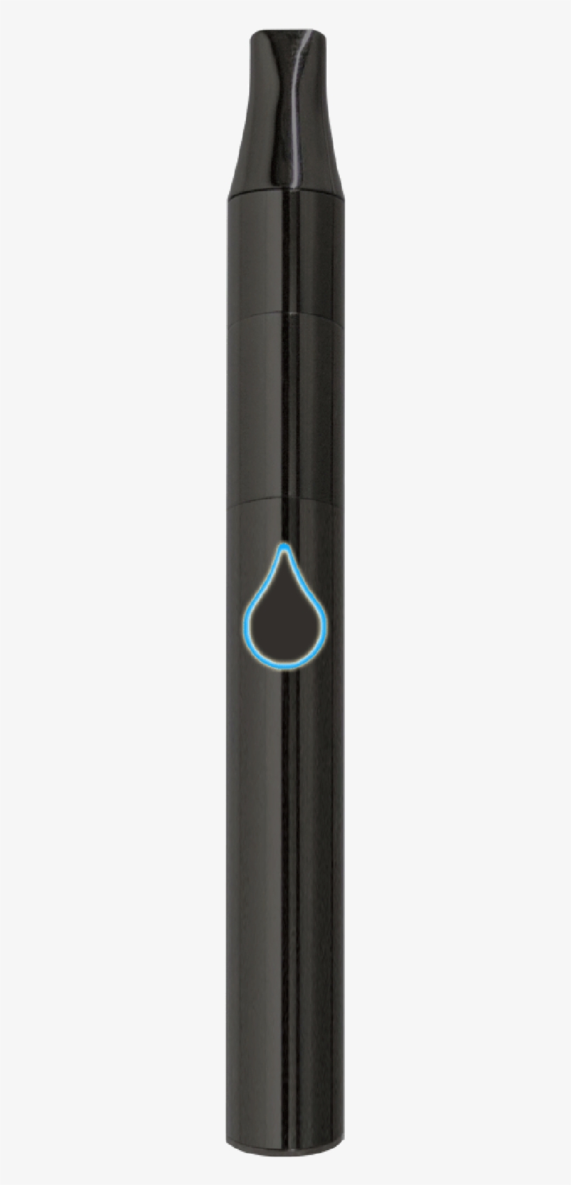 Vape Pen Png Clip Art Free Download - Electronic Cigarette, transparent png #1151672
