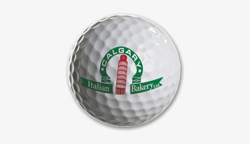 Golf Ball Scavenger Hunt - Golf, transparent png #1151673