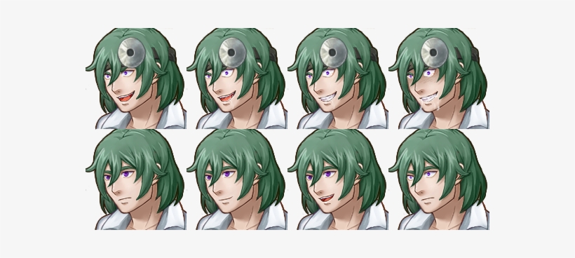 [ Img] - Cartoon, transparent png #1151701