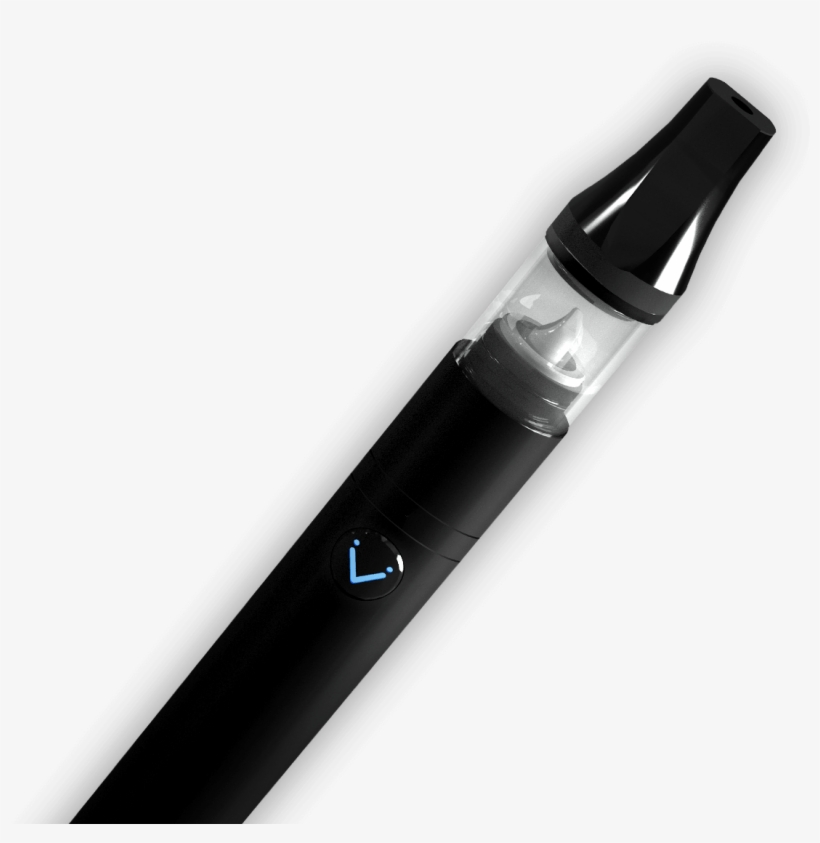 Learn More - Cold Steel Leatherneck, transparent png #1151703