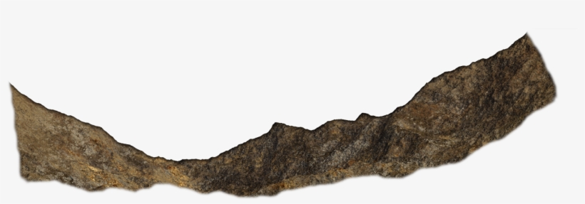 06 Feb 2009 - Igneous Rock, transparent png #1151784