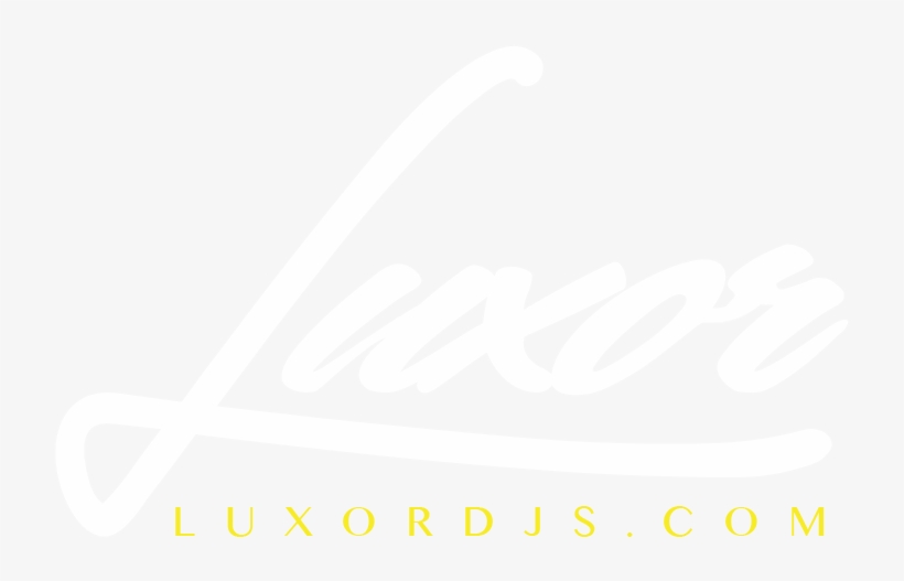 Logo - Loxur Logo, transparent png #1151785