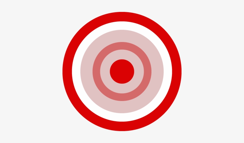 Inspirational Picture Of Golf Ball Tar Games Playsport - Red Weather Png Icon, transparent png #1151787