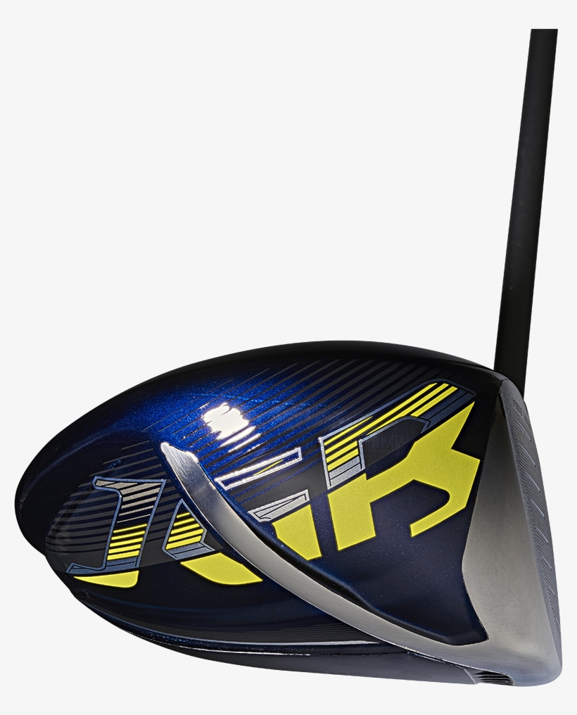 New Jgr Series - Hybrid, transparent png #1151814