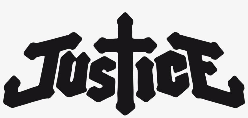 Justice: Access All Arenas Cd, transparent png #1151835
