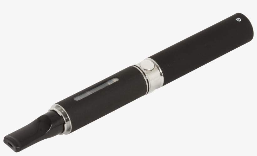 The G Pen - Pen Vaporizer, transparent png #1151839