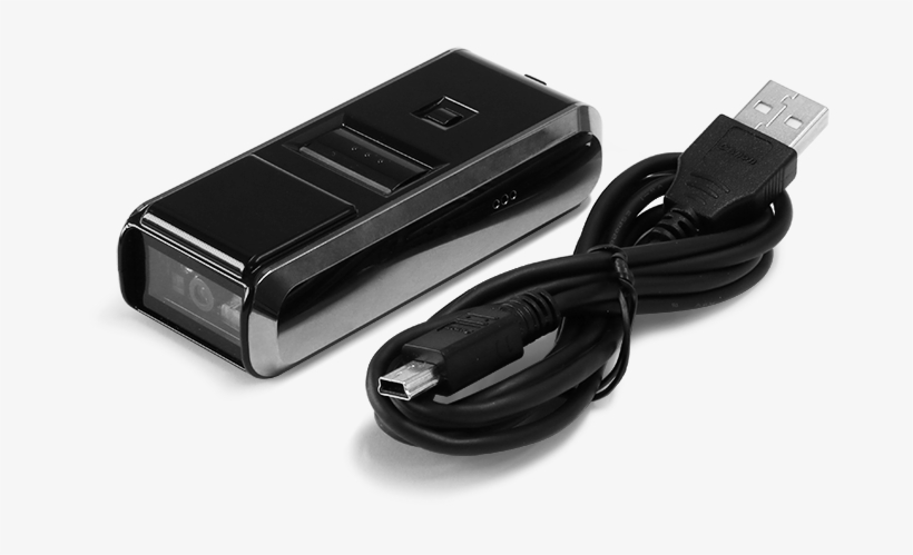 Barcode, transparent png #1151862