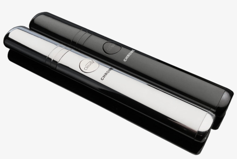 Vaporizer, transparent png #1151927