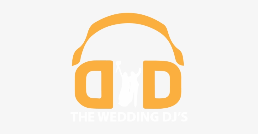 Logo, transparent png #1151945