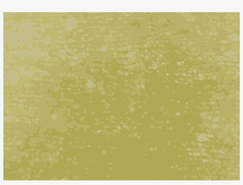 Big Image - Beige, transparent png #1151946