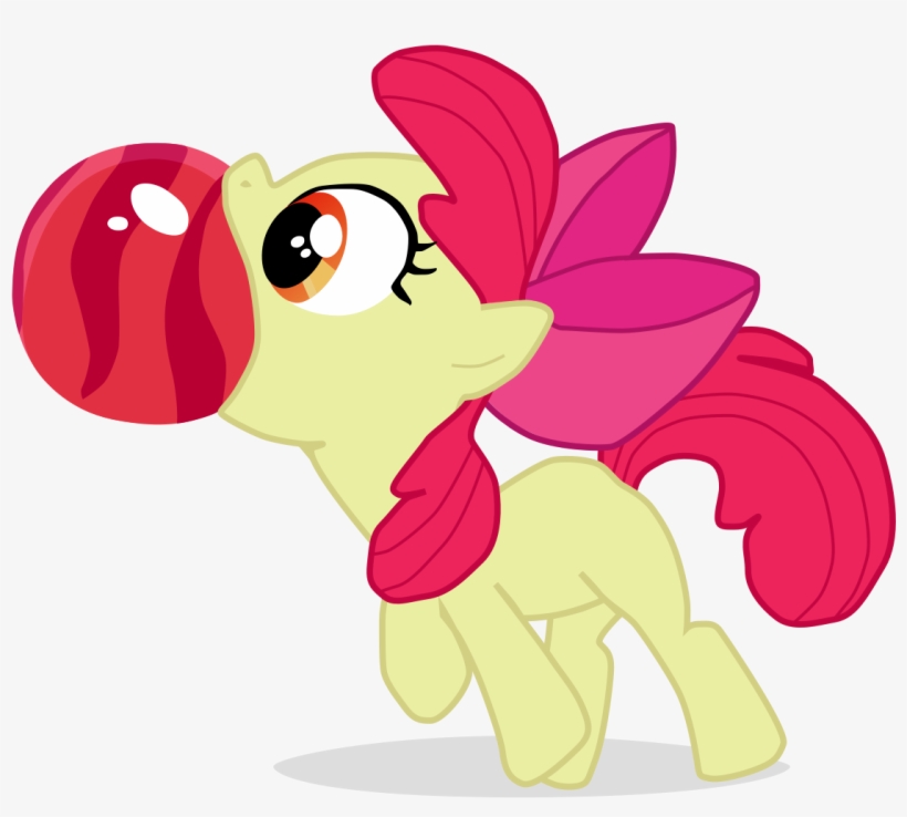 Golf Ball Vector File Golf Ball Png Vector Clipart - Applebloom Kawaii, transparent png #1151964