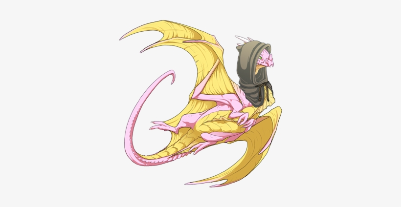 105utqc - Illustration, transparent png #1152010