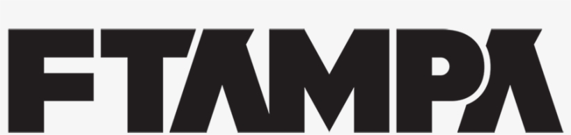 Ftampa, transparent png #1152037