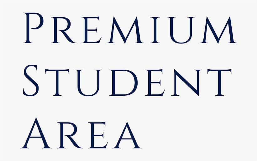 Dj-logo - Times Talent (pty) Ltd, transparent png #1152039