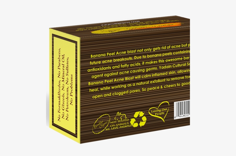 Fennel Flower, transparent png #1152060