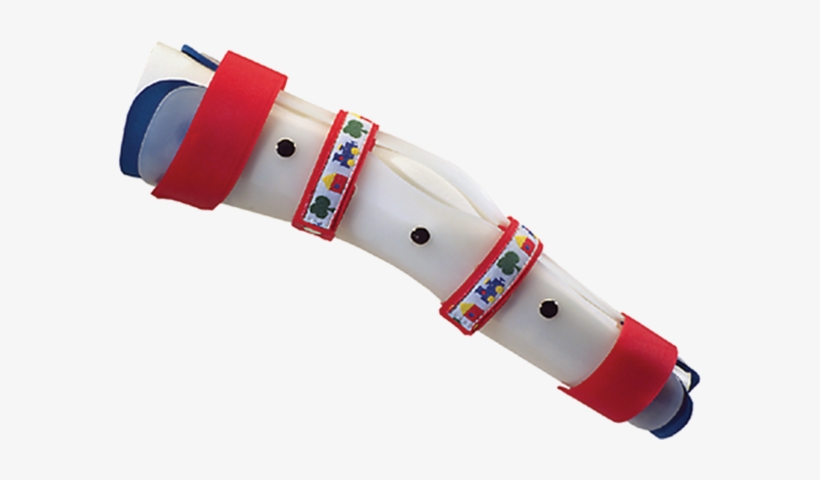 Banana Splint, transparent png #1152107