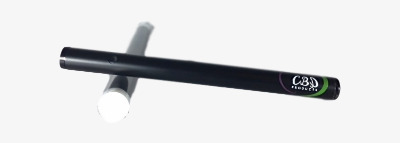 50mg Cbd Disposable Vape Pen, transparent png #1152135