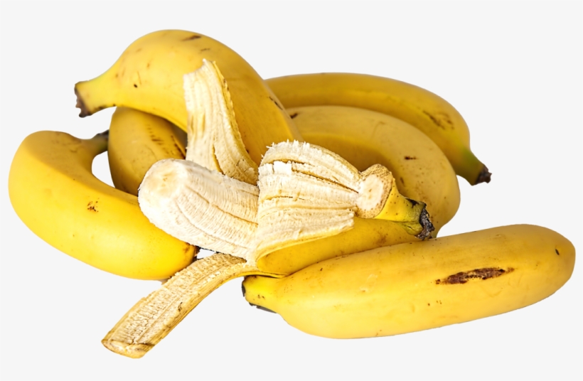 Banana Png, transparent png #1152228