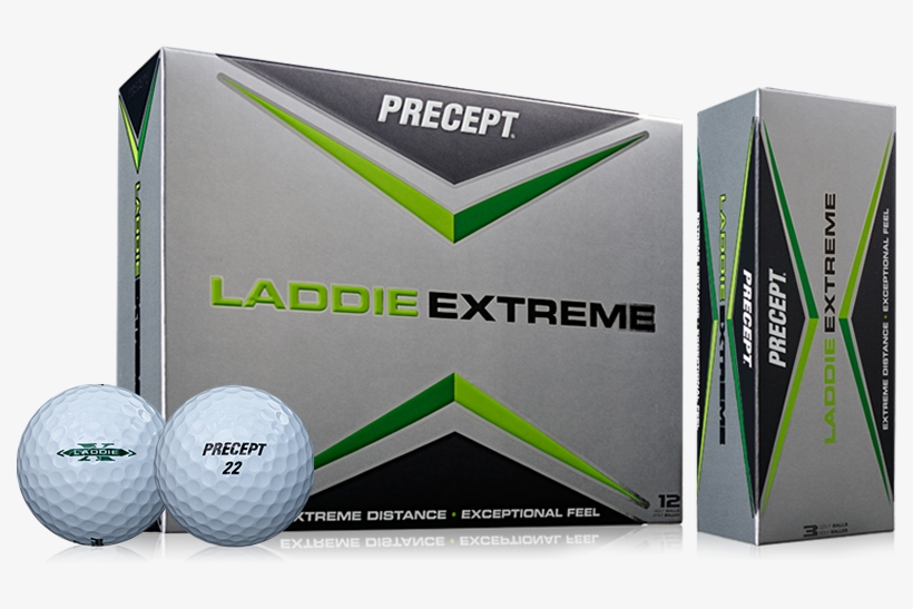 Cooling Freezer Xtreme Rev 2, transparent png #1152232