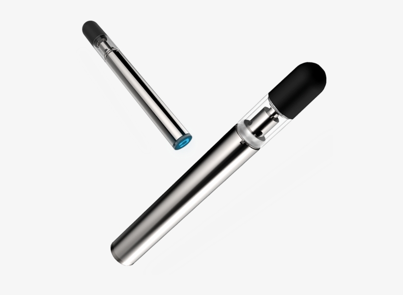 Shop Now - Electronic Cigarette, transparent png #1152276