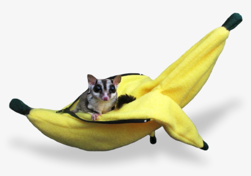 Banana, transparent png #1152299