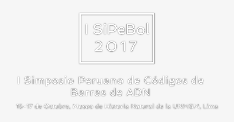 Mas Información - Paper, transparent png #1152301