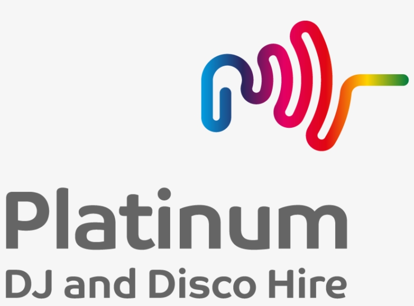 Platinum Djs In Kent Official Logo - Procesadores Pentium, transparent png #1152347