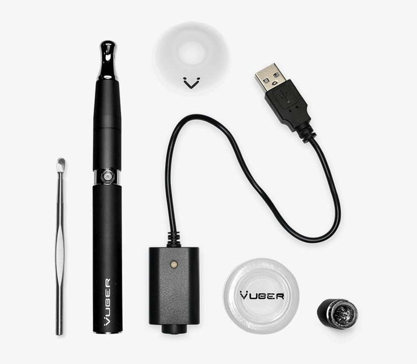 Vuber Atlas Vaporizer Vuber Vape Vuber Atlas Vuber Oil Pen Free