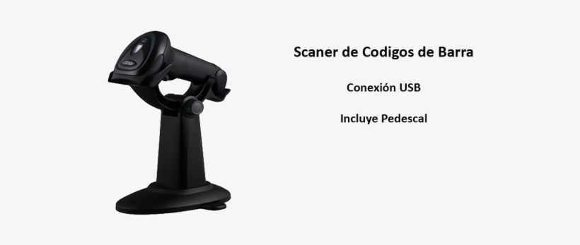 Barcode, transparent png #1152350