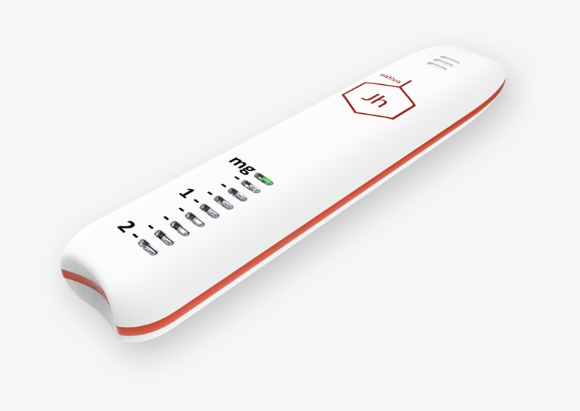 Vape Pen - Ptcl Evo Wingle Png, transparent png #1152369