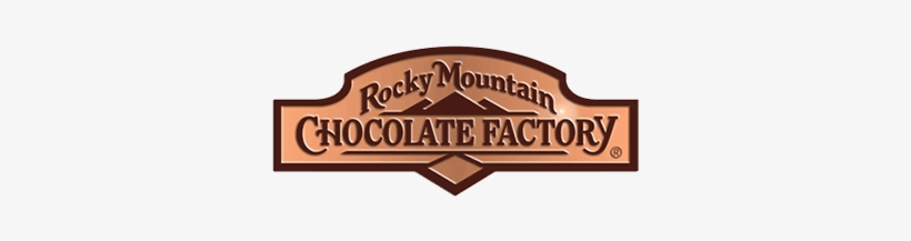 Rocky Mountain Chocolate Factory At Folsom Premium - Chocolate Apples For Halloween, transparent png #1152408