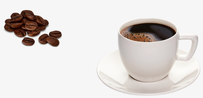 Americano - Cafe Png, transparent png #1152458