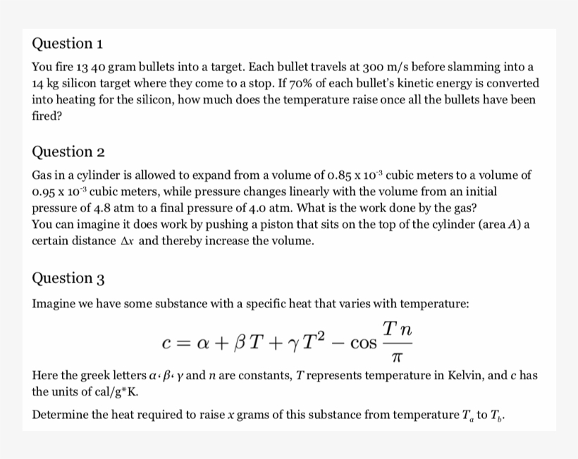 Marguerite Vape Pen - Electronic Cigarette, transparent png #1152460