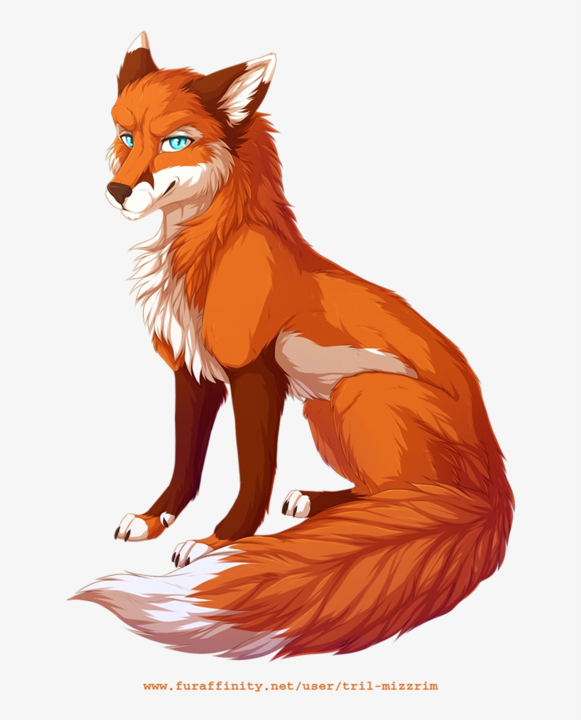 Watercolor On A4 Reference - Content, transparent png #1152495