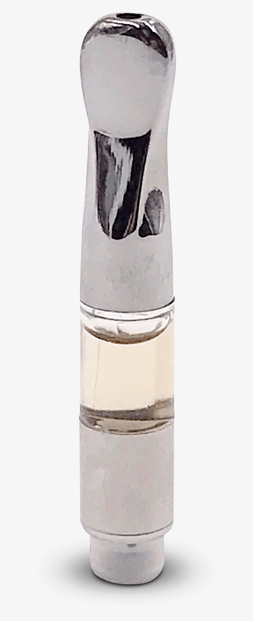 Cannabidiol, transparent png #1152530