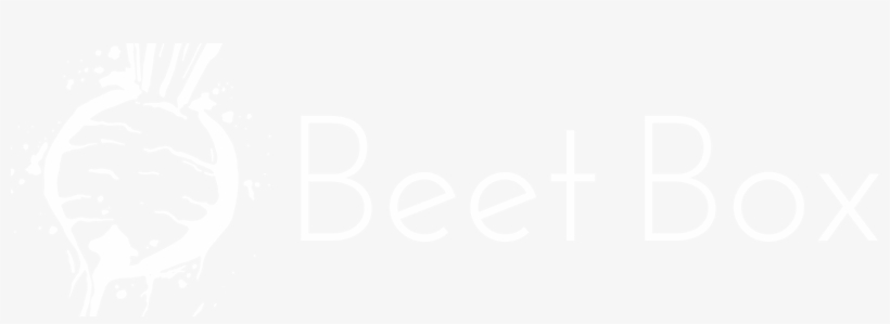 Pumpkin Soup, transparent png #1152582