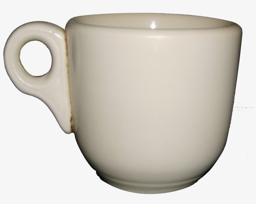 Tasse À Café - Tasse À Café Png, transparent png #1152614