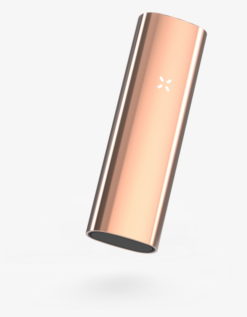 Meer Views, transparent png #1152700