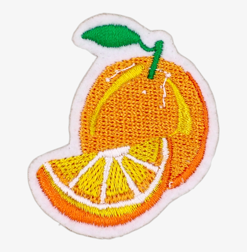 Orange- New V=1537910788 - Creative Arts, transparent png #1152701