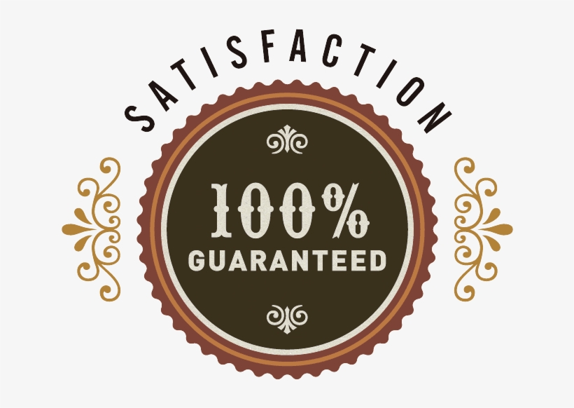 Satisfaction - Girls Academy Logo, transparent png #1152726