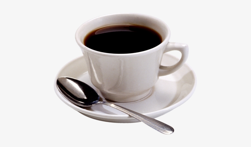 Tasse De Café Png - You Here Cafe By John P. Strelecky, transparent png #1152728