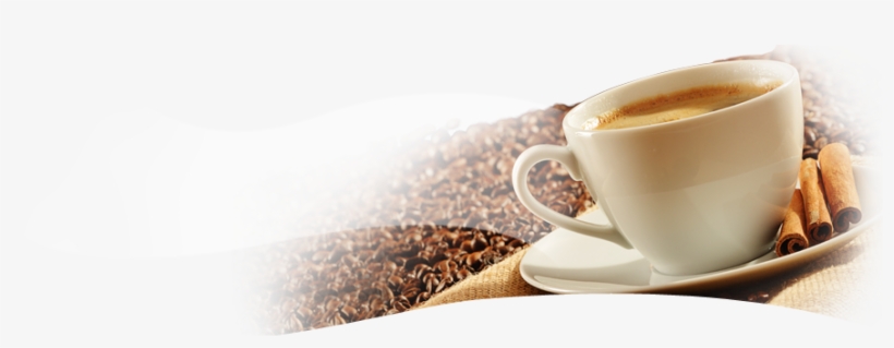 Why Buy - Café Png, transparent png #1152747