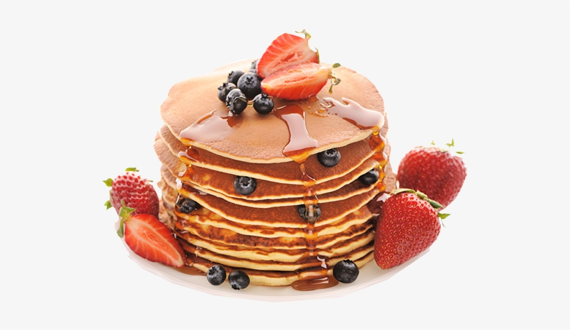 Image420848 - Pancake Png, transparent png #1152769