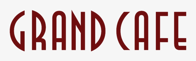 Enjoy An Eclectic Fusion Of Traditional And International - Graphic Design, transparent png #1152822