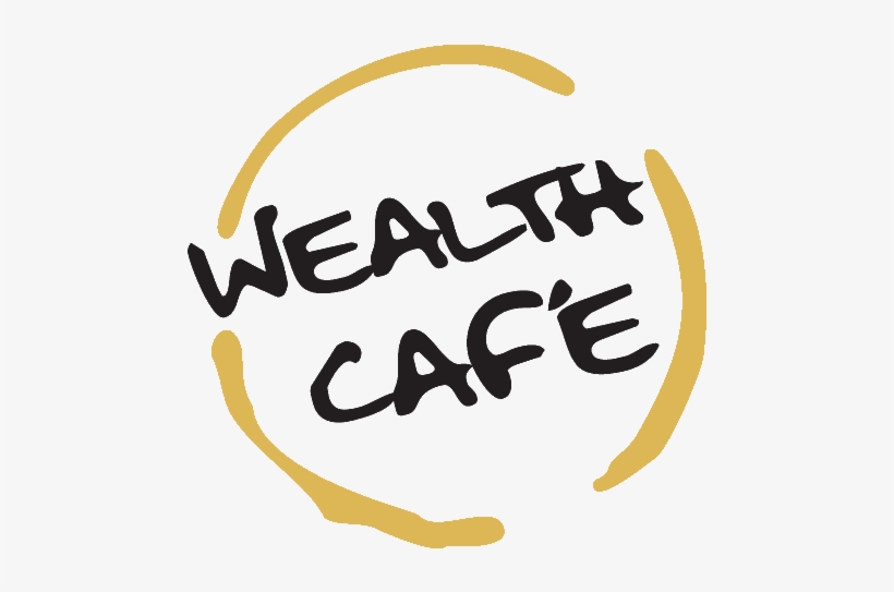 Weath Cafe Png - Finance, transparent png #1152869