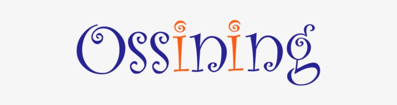 Ossining Format=750w, transparent png #1152870