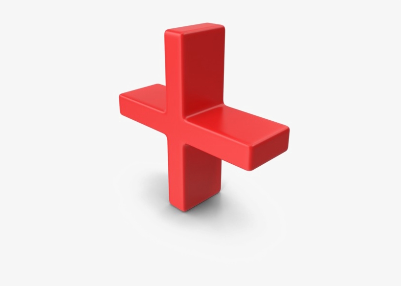 Plus Symbol Png Image Transparent - Plus Png, transparent png #1152922
